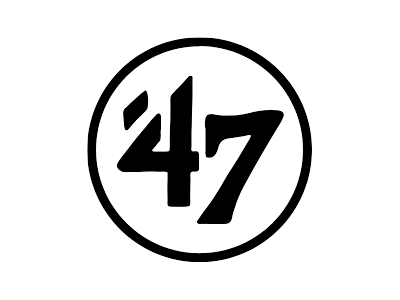 47Brand-1