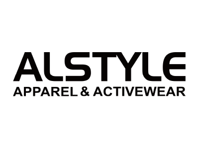 Alstyle.jpg_v=1695364499