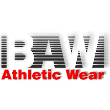 BAW