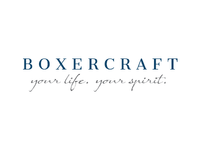BOXERCRAFT_life_spirit_logo.png_v=1613723635