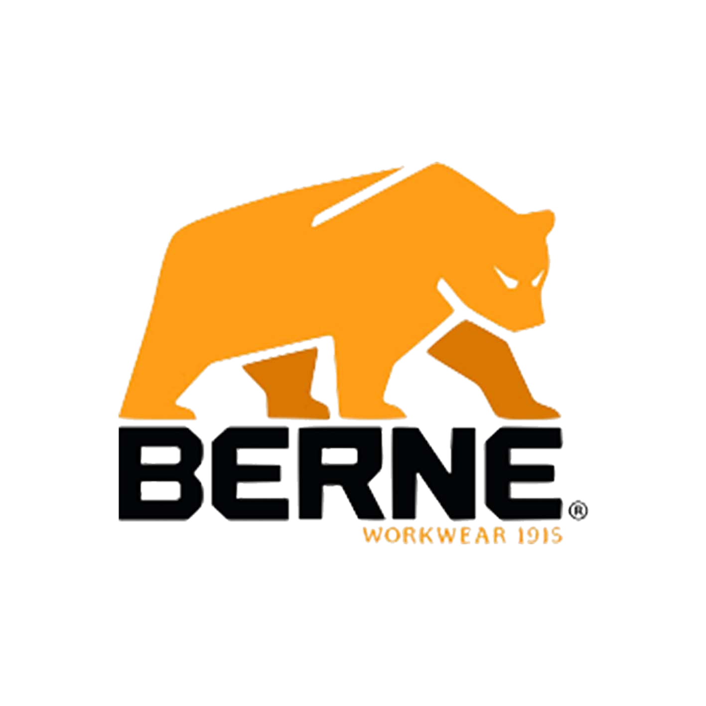 Berne
