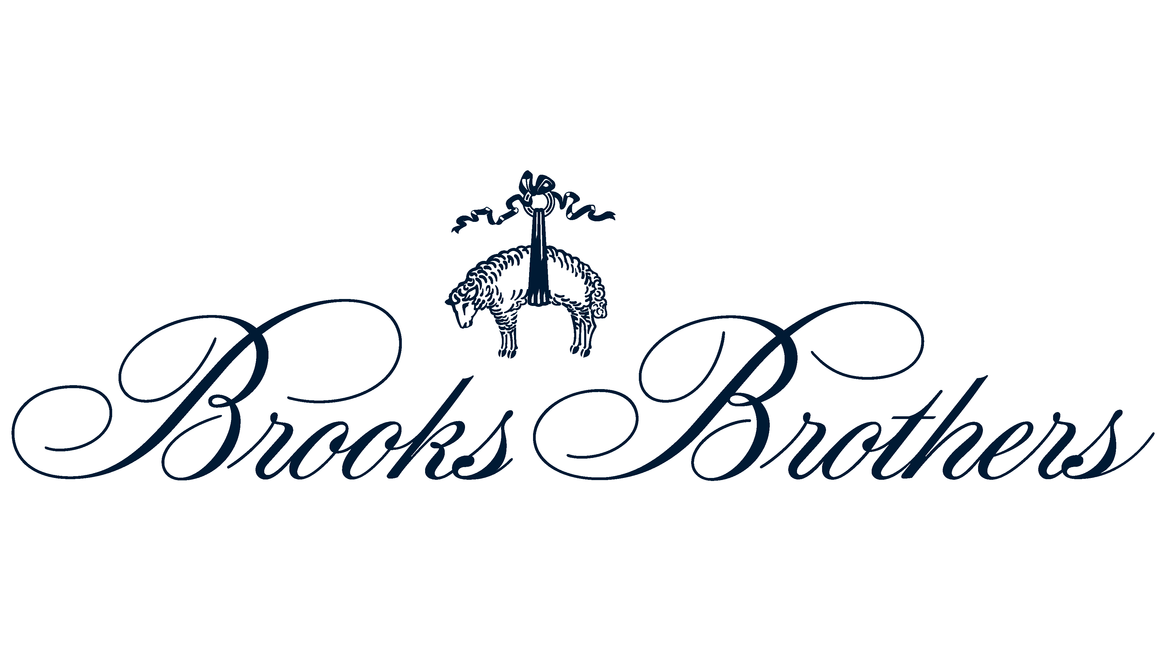 Brooks-Brothers-Logo