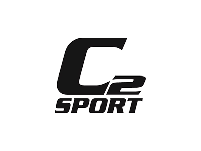 C2Sport