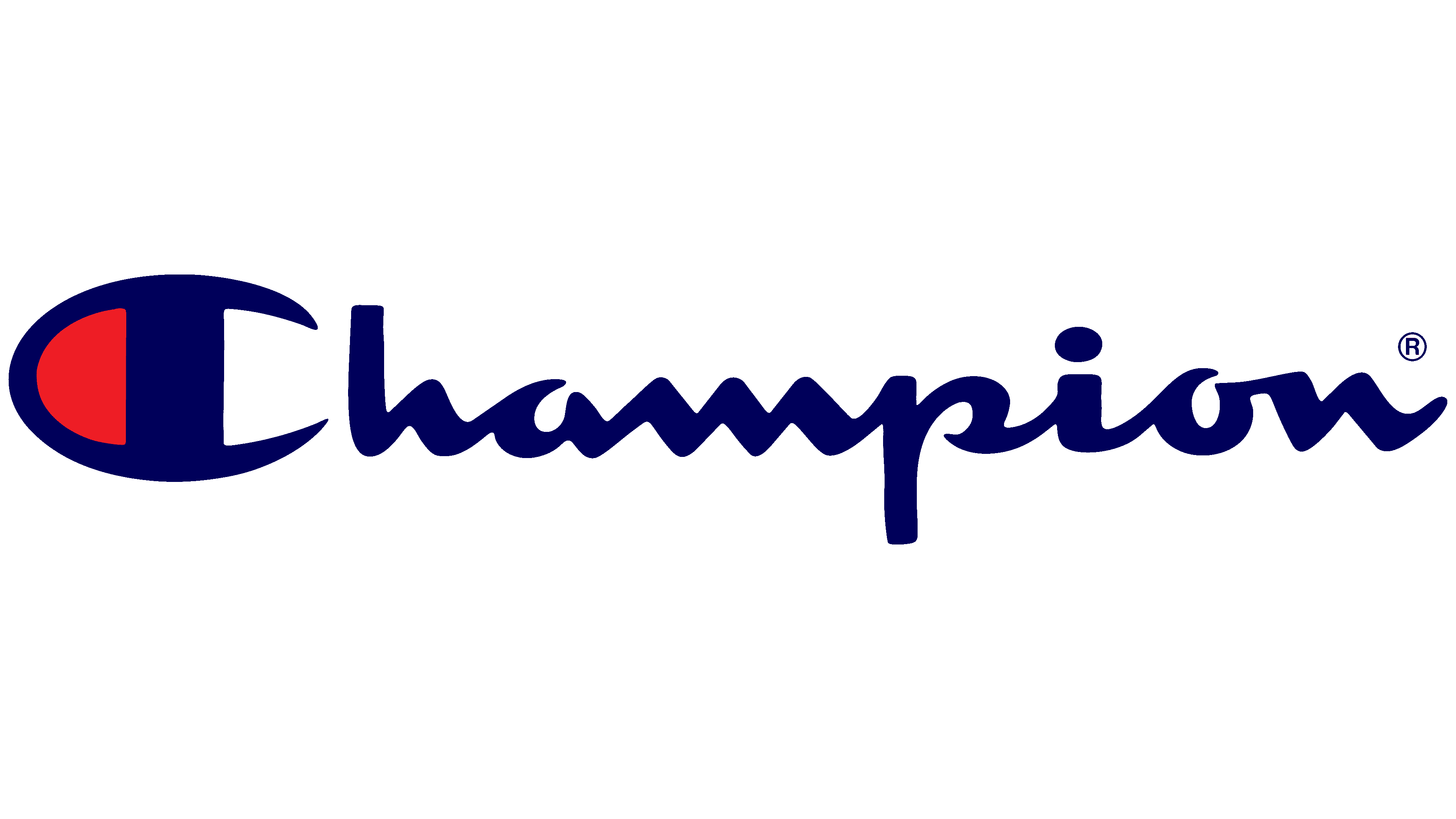 Champion-Logo-1960-present