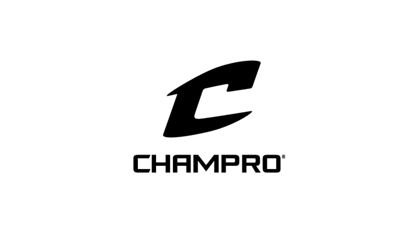 Champro-Logo-Feature-Image-Dimensions