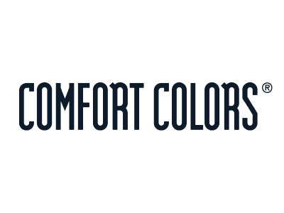 Comfort-Colors