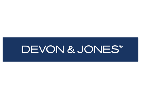 DEVON_JONES_LOGO_JPEG