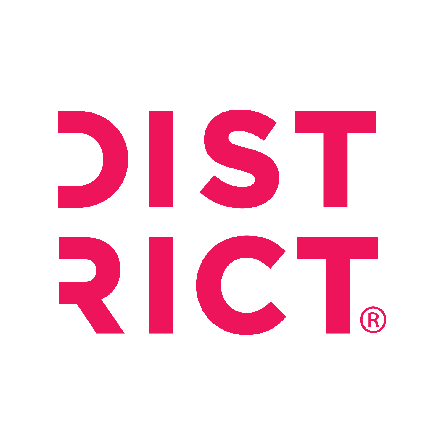 District.png_v=1705947219