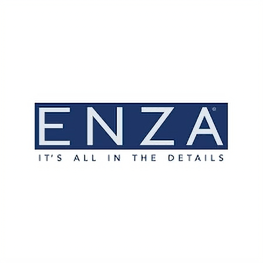 ENZA