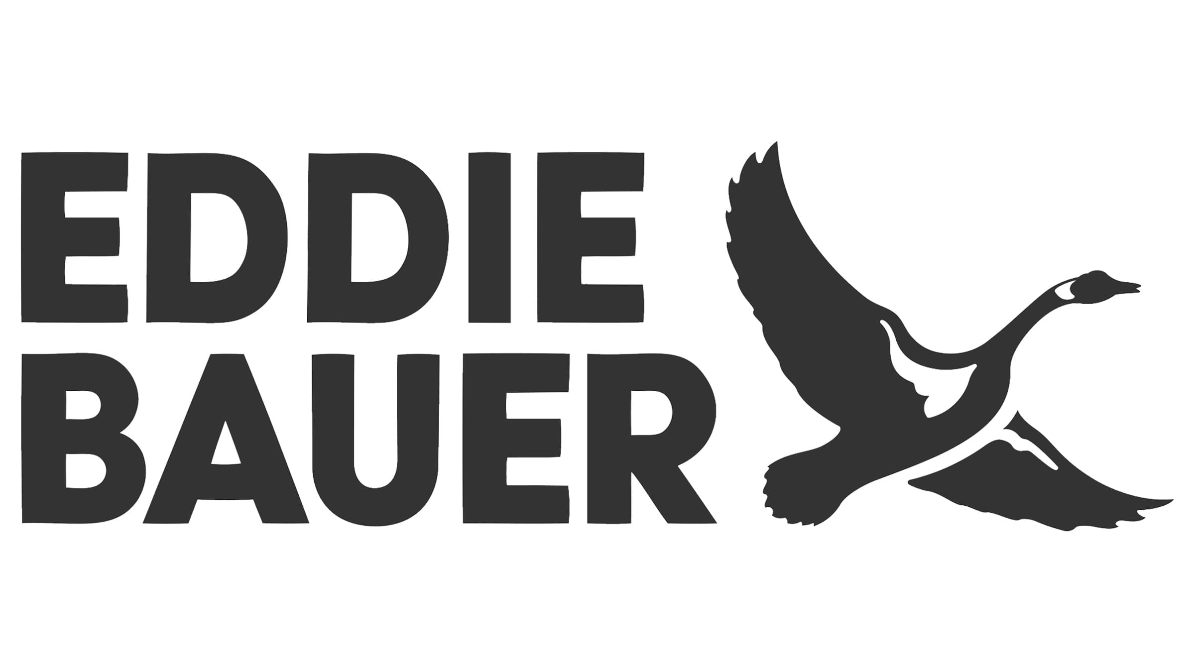 Eddie-Bauer-Logo