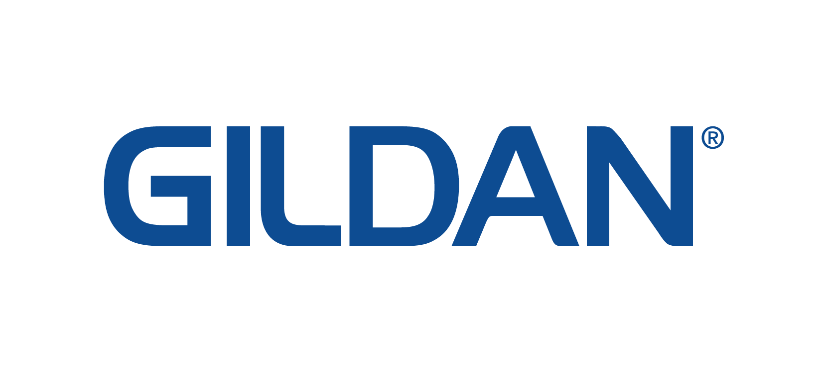 GILDAN_LOGO_blue