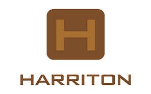 Harriton-logo.jpg_v=1602262031