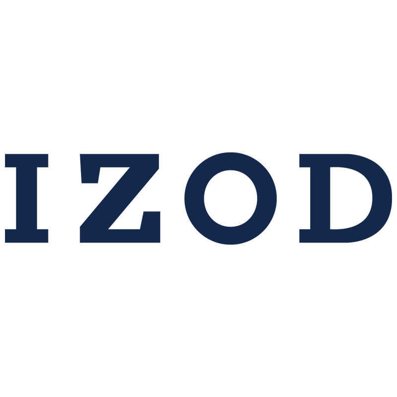 IZOD