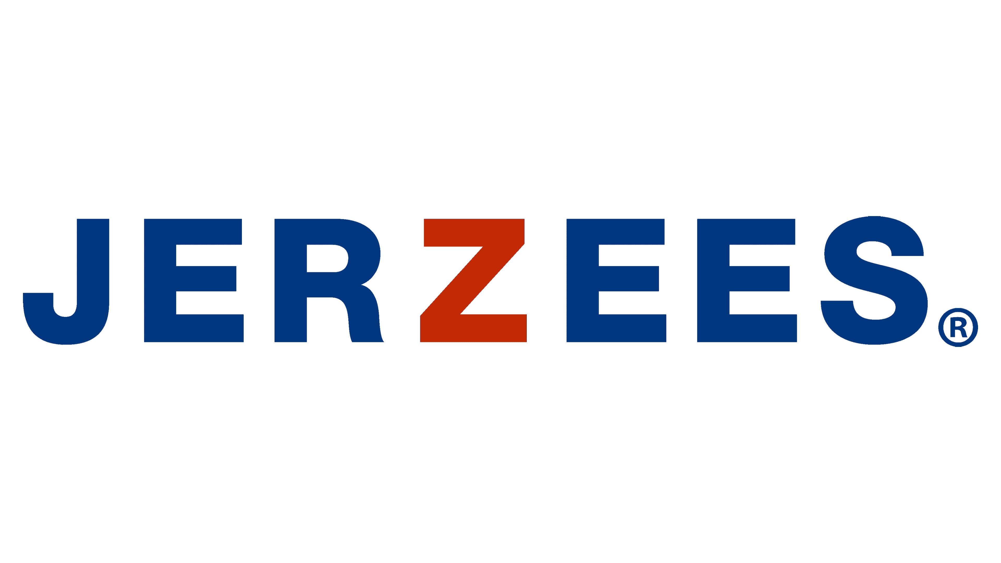 Jerzees-Logo