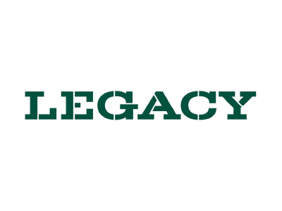 LEGACY_High_Brand_8bea77e1-4d67-411d-9019-44ccd99c45f8_1200x1200.jpg_v=170590158