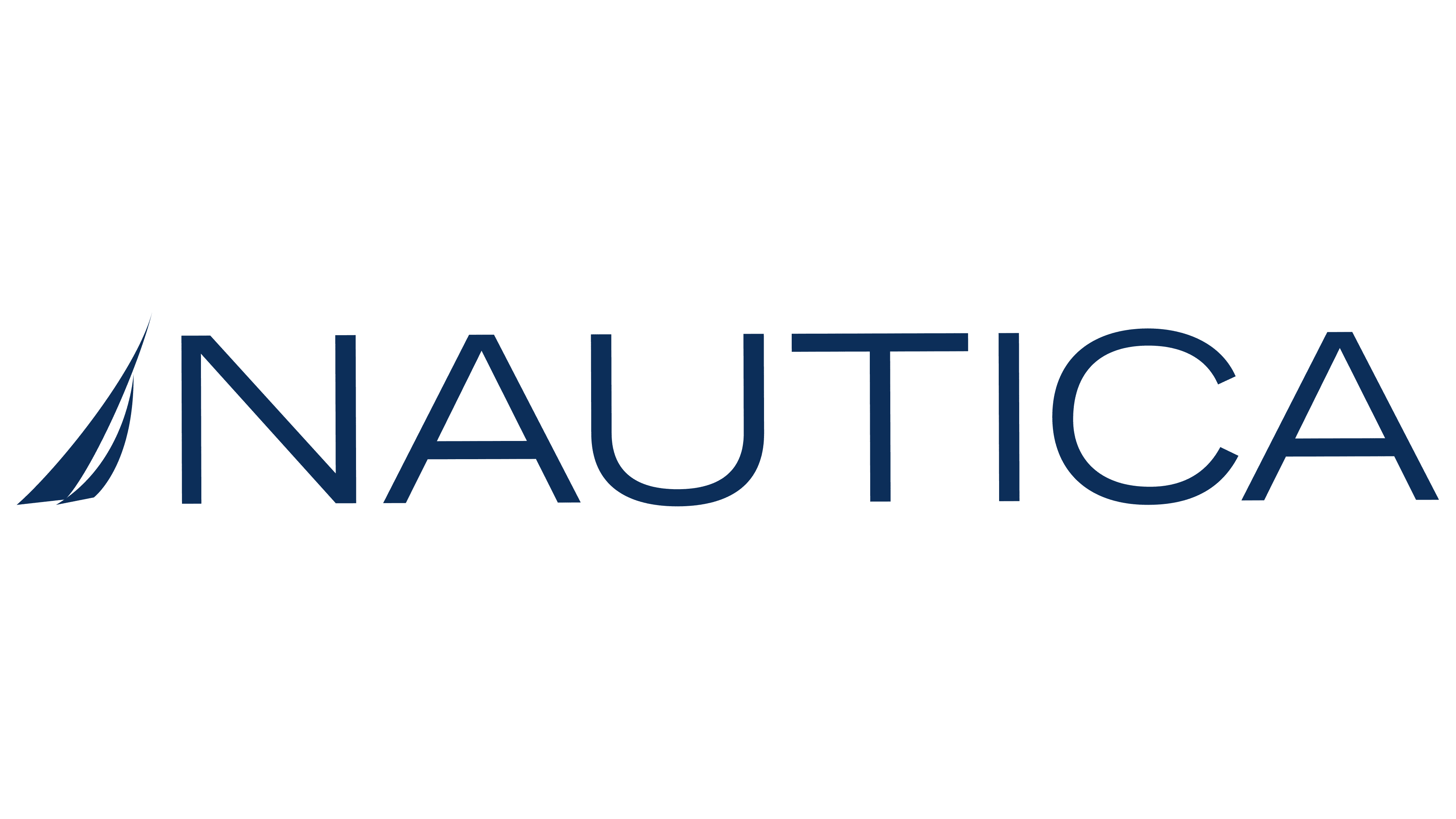 Nautica-Logo