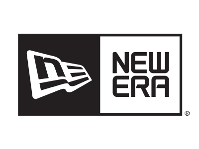 New-Era-Logo