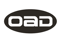 OAD