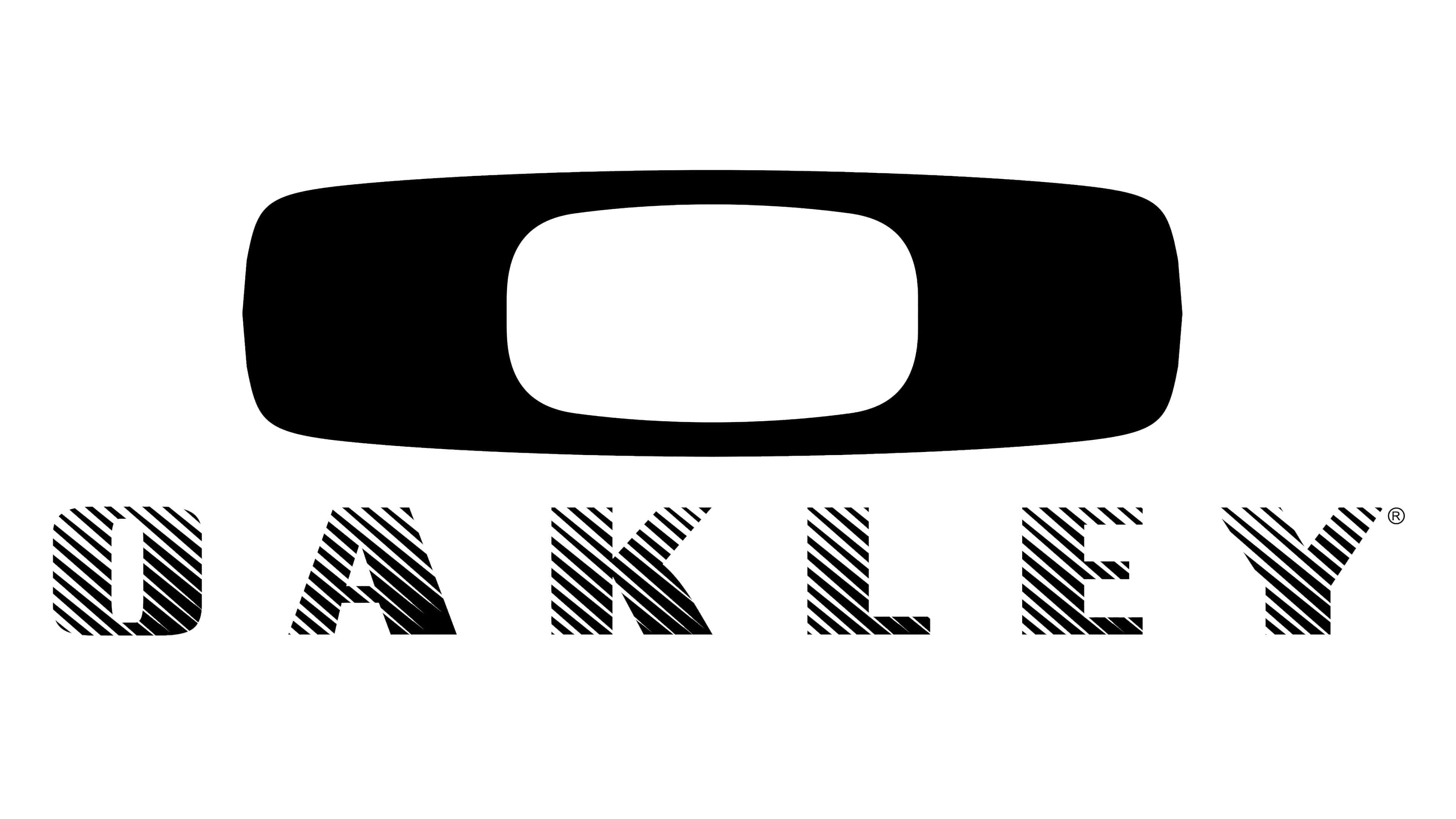 Oakley-logo