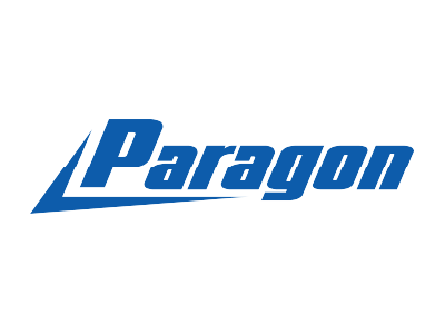 Paragon2728