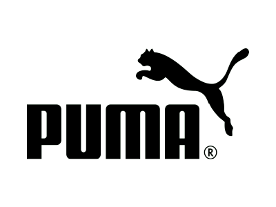Puma-logo