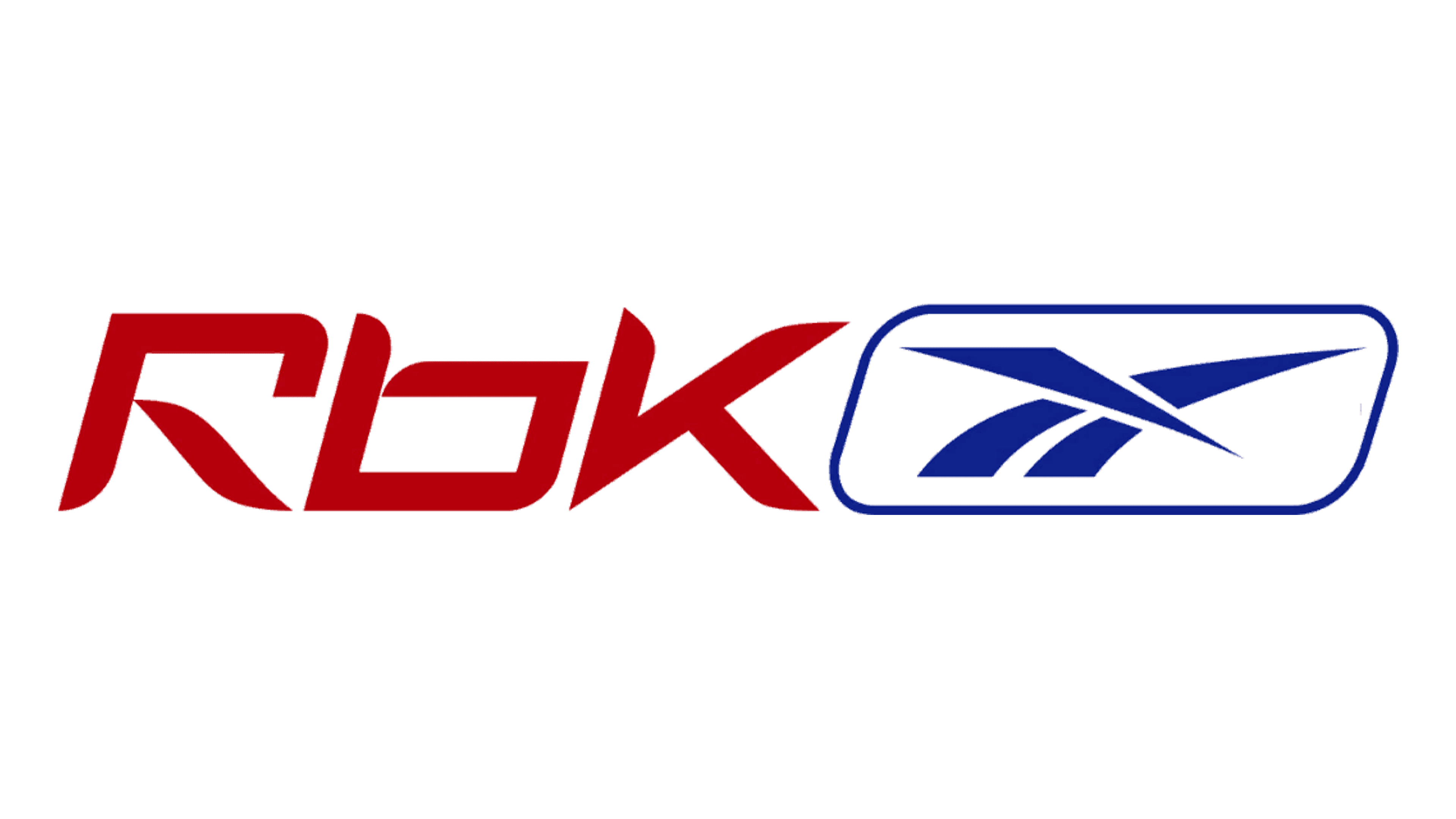 RBK-logo