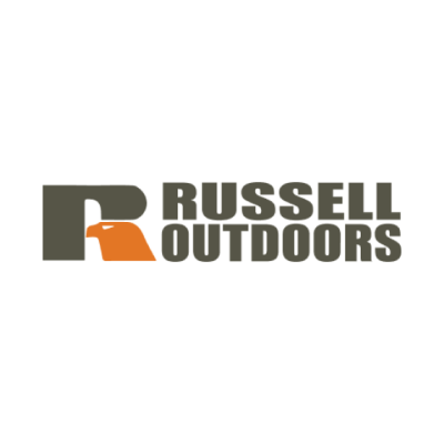 Russell_Outdoors