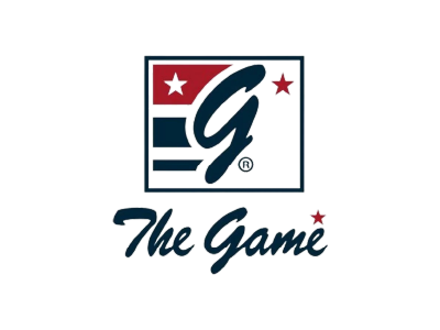 The Game-1