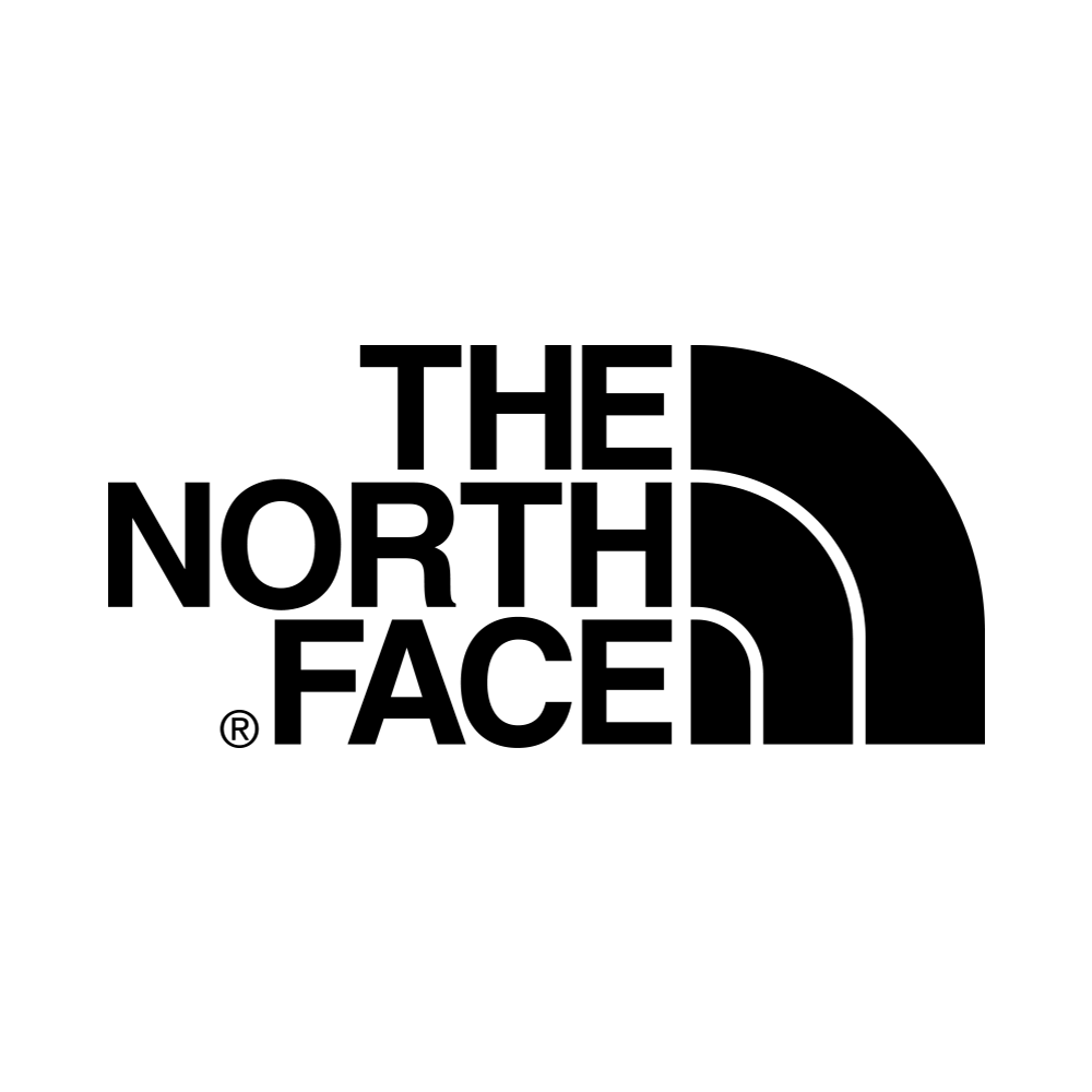 The_North_Face