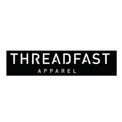 Threadfast_Apparel