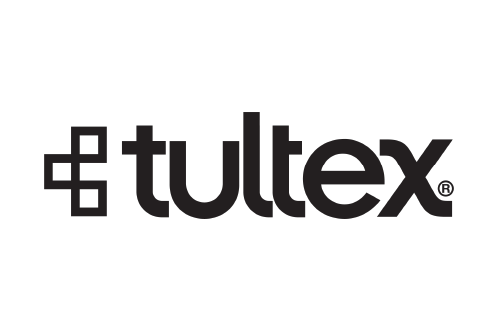 Tultex_Logo_Black-01+(2)-1