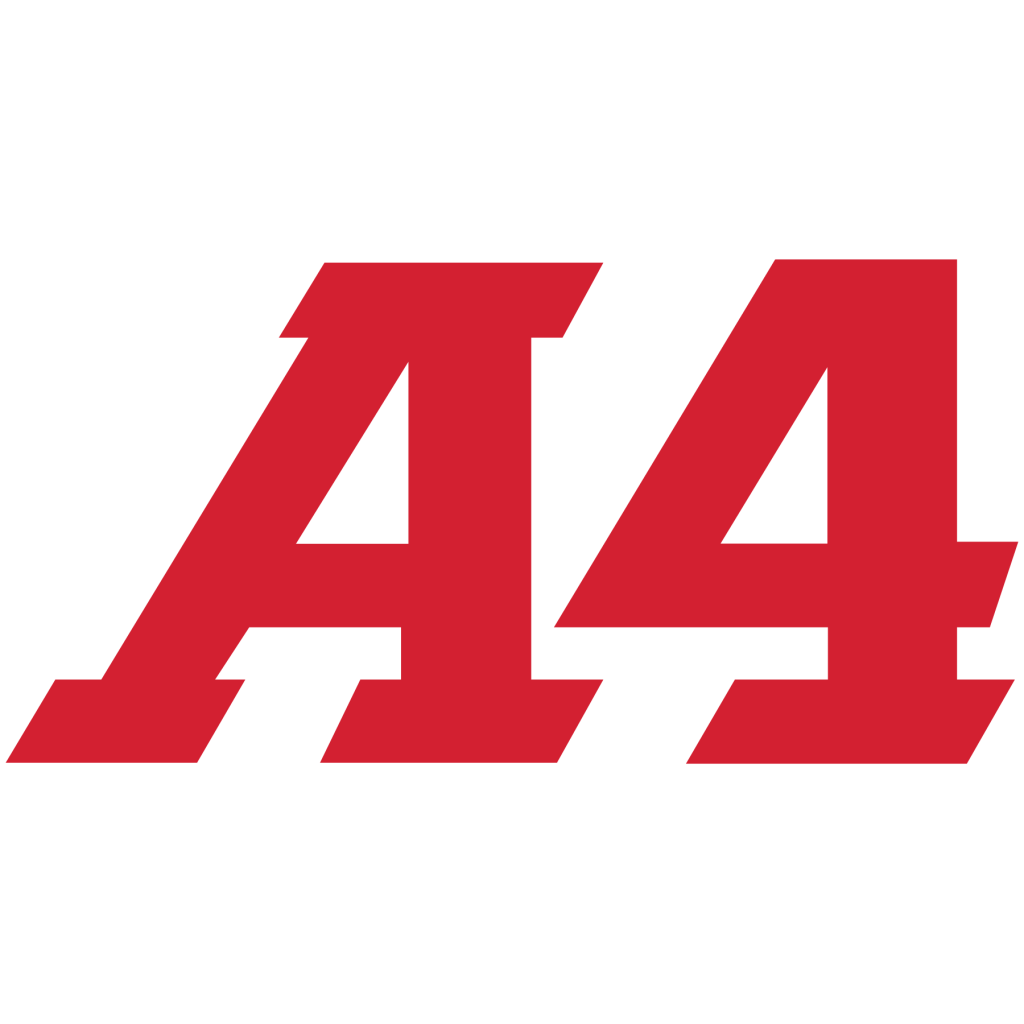 a4-1024x1024