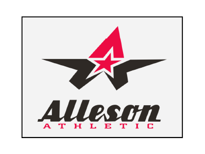 alleson athletic-1