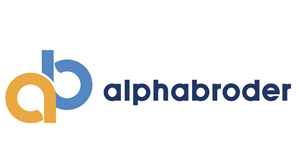 alphabroder