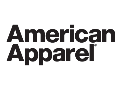 american apparel-1