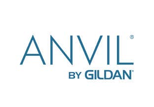 anvil_az