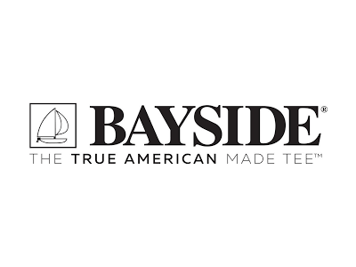 bayside-1