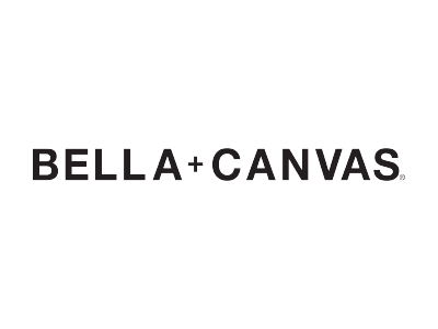 bella+canvas