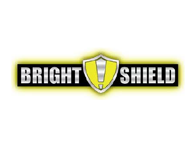 bright shield