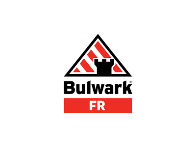 bulwark