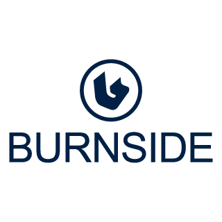burnside