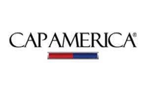 cap-america-logo.jpg_v=1602260681
