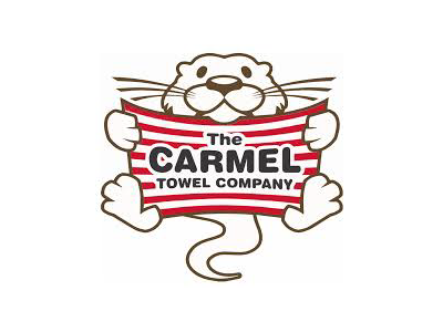 carmel towel company