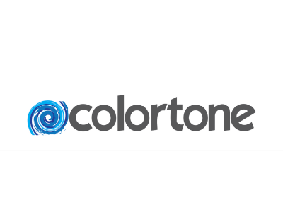 colortone-1