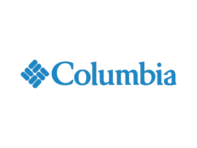 columbia-1
