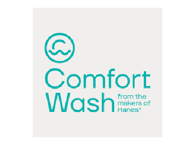 comfort wash-1