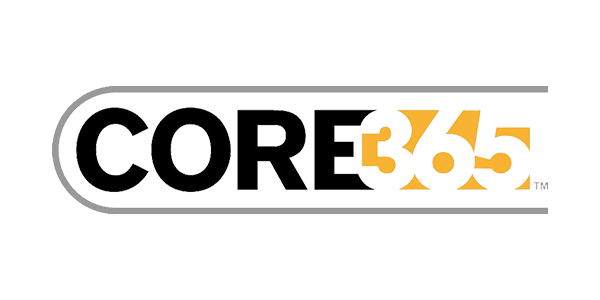 core 365