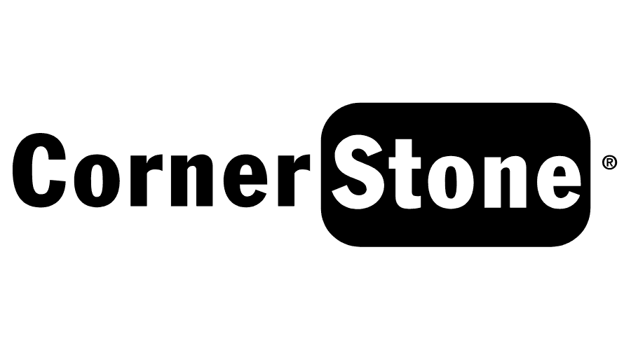 cornerstone-workwear-logo-vector