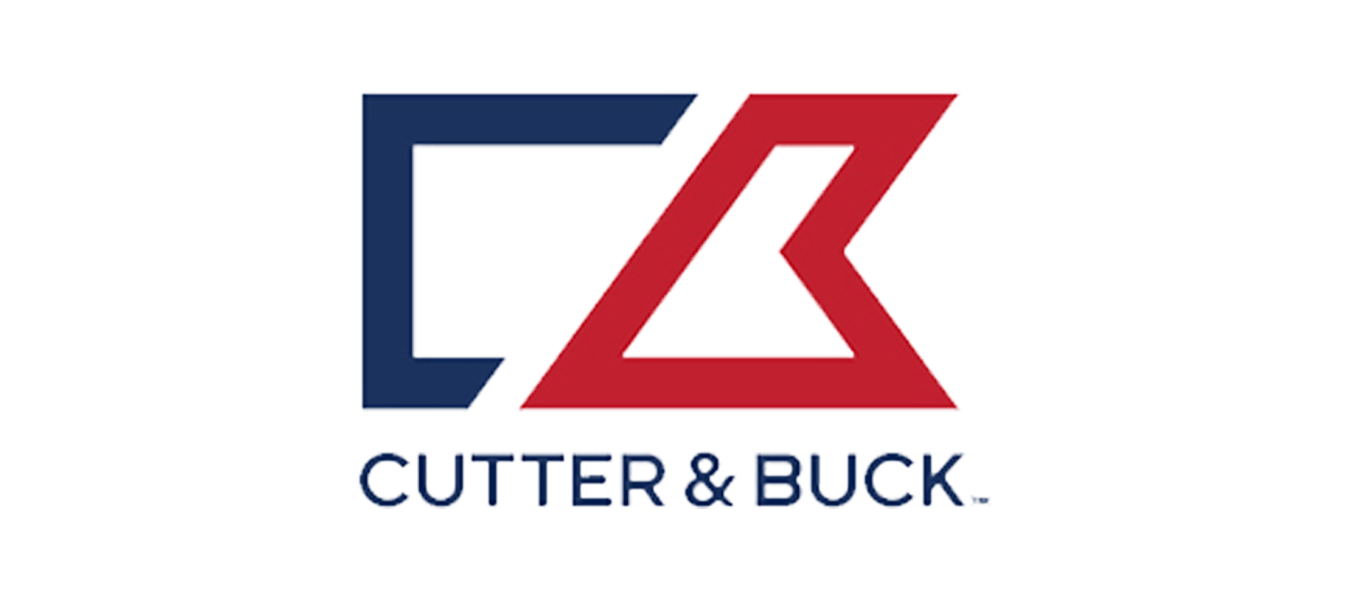 cutter-buck