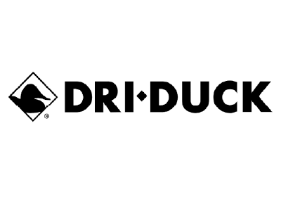 dri-duck-1